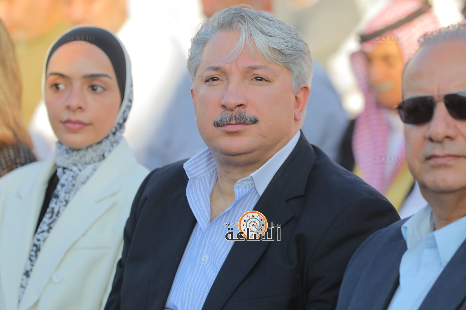 Madar Al-Saa Images 0.292394234951987