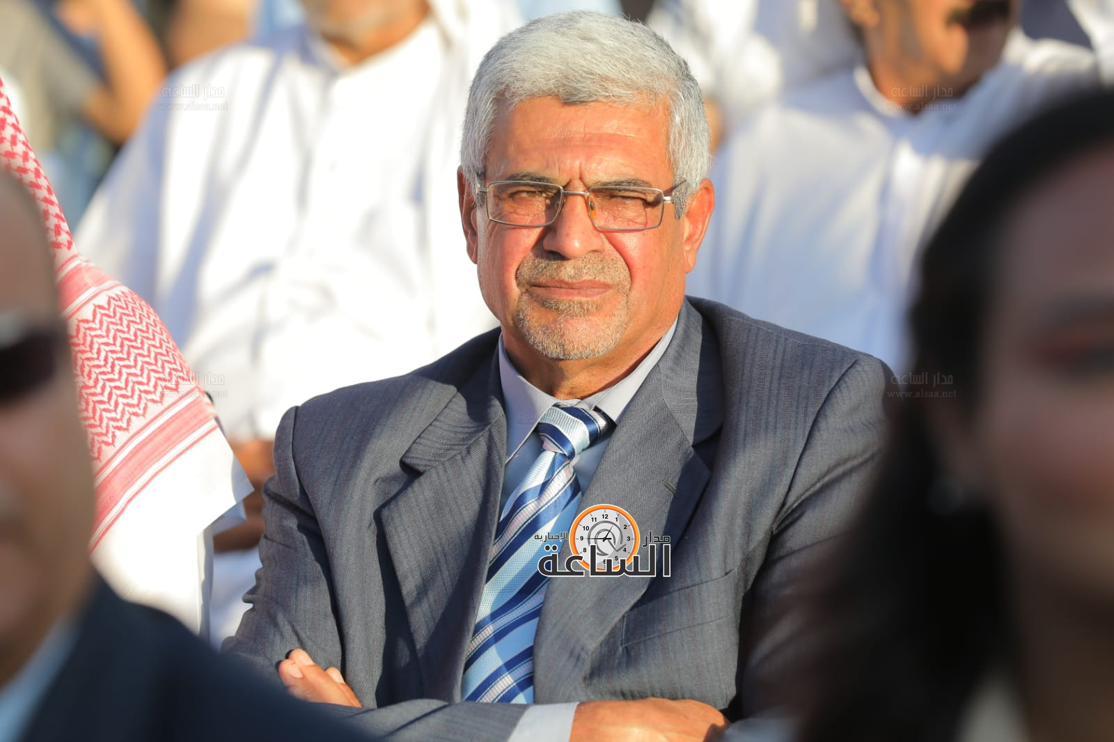 Madar Al-Saa Images 0.659399249885845