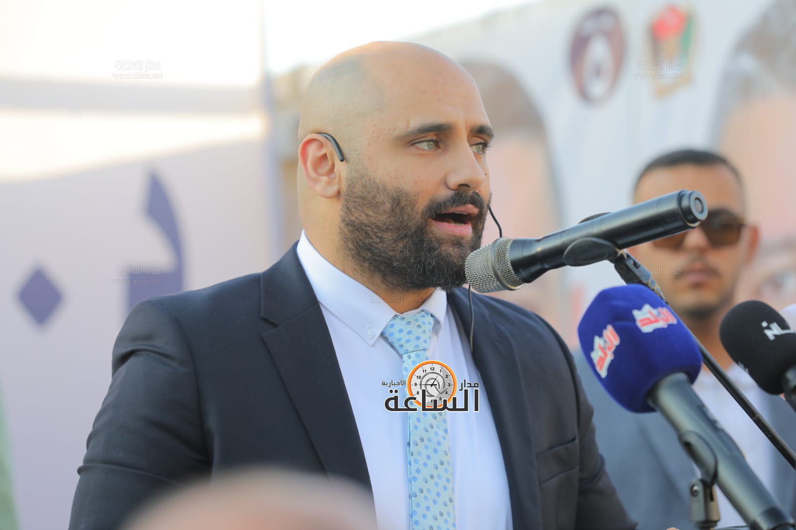 Madar Al-Saa Images 0.07988736976022359