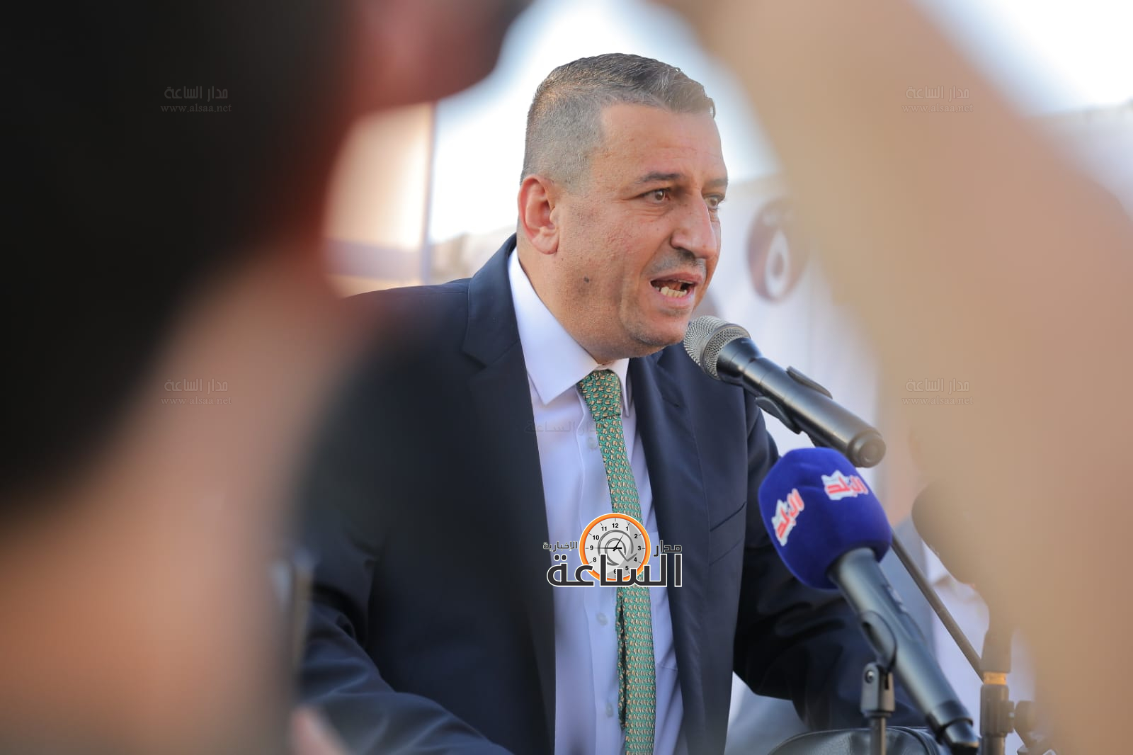 Madar Al-Saa Images 0.656337375226264