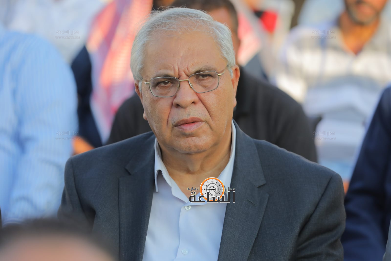 Madar Al-Saa Images 0.4429644594907125