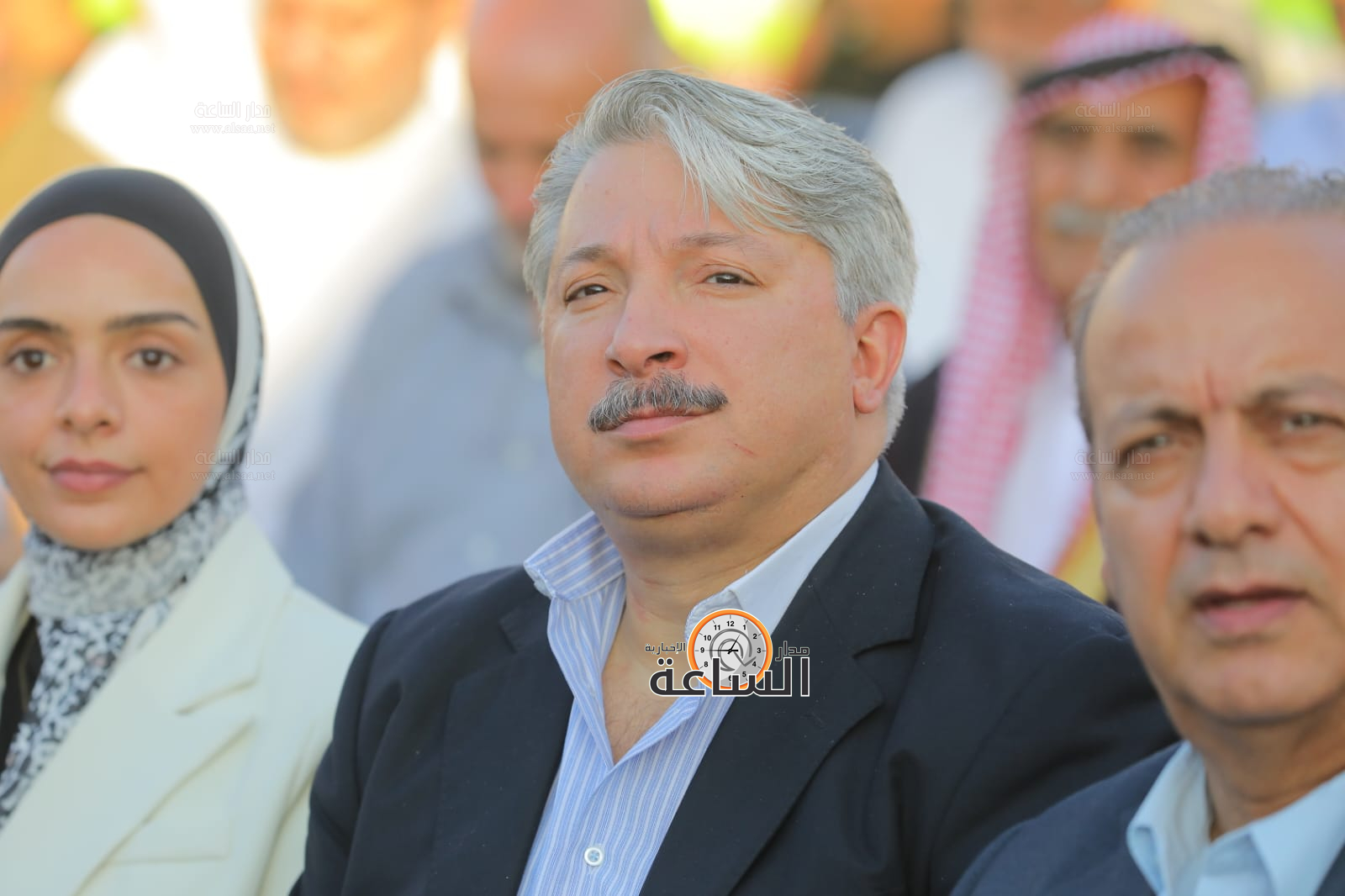 Madar Al-Saa Images 0.7709089151398543