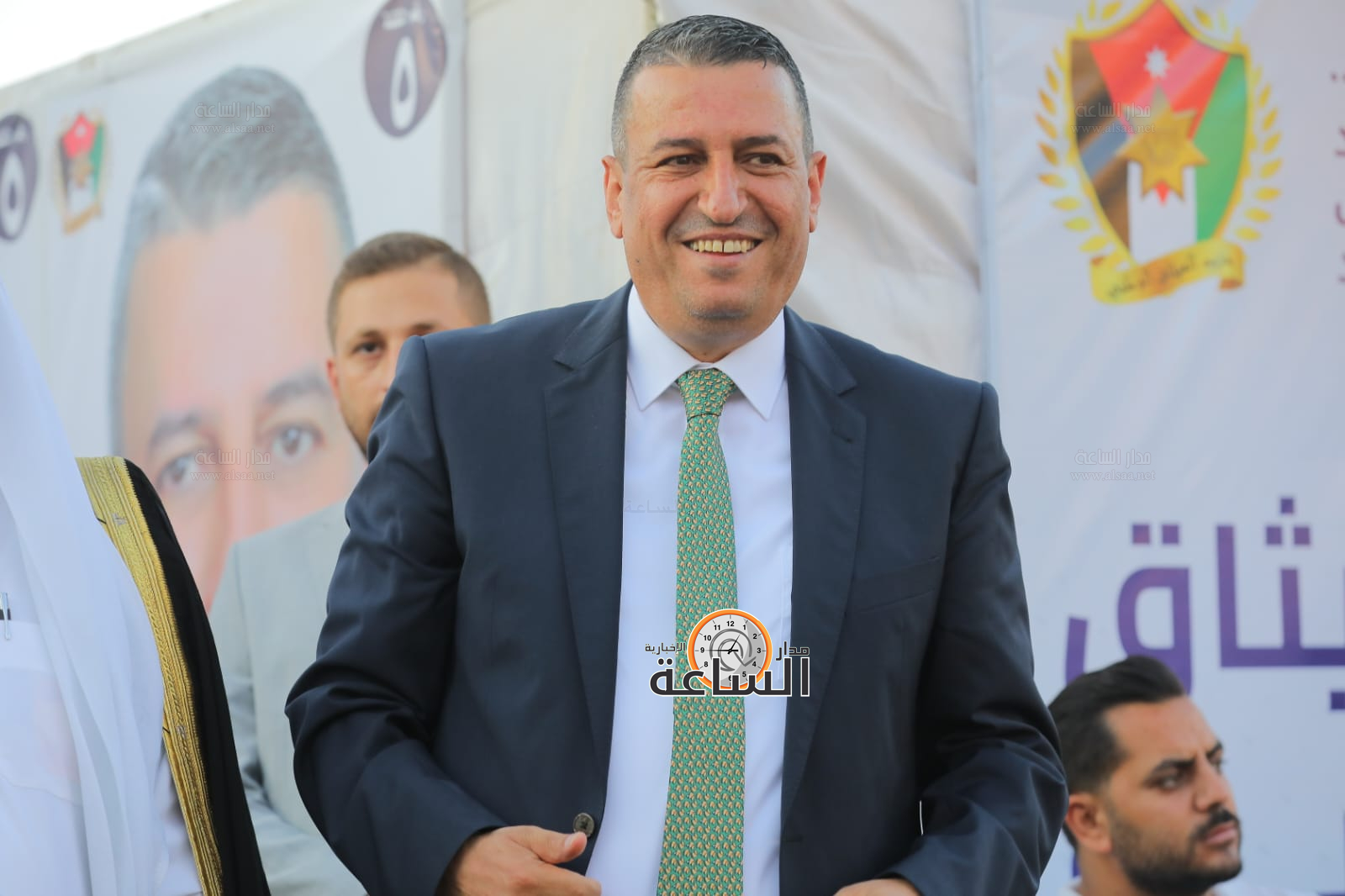 Madar Al-Saa Images 0.6910034956648821