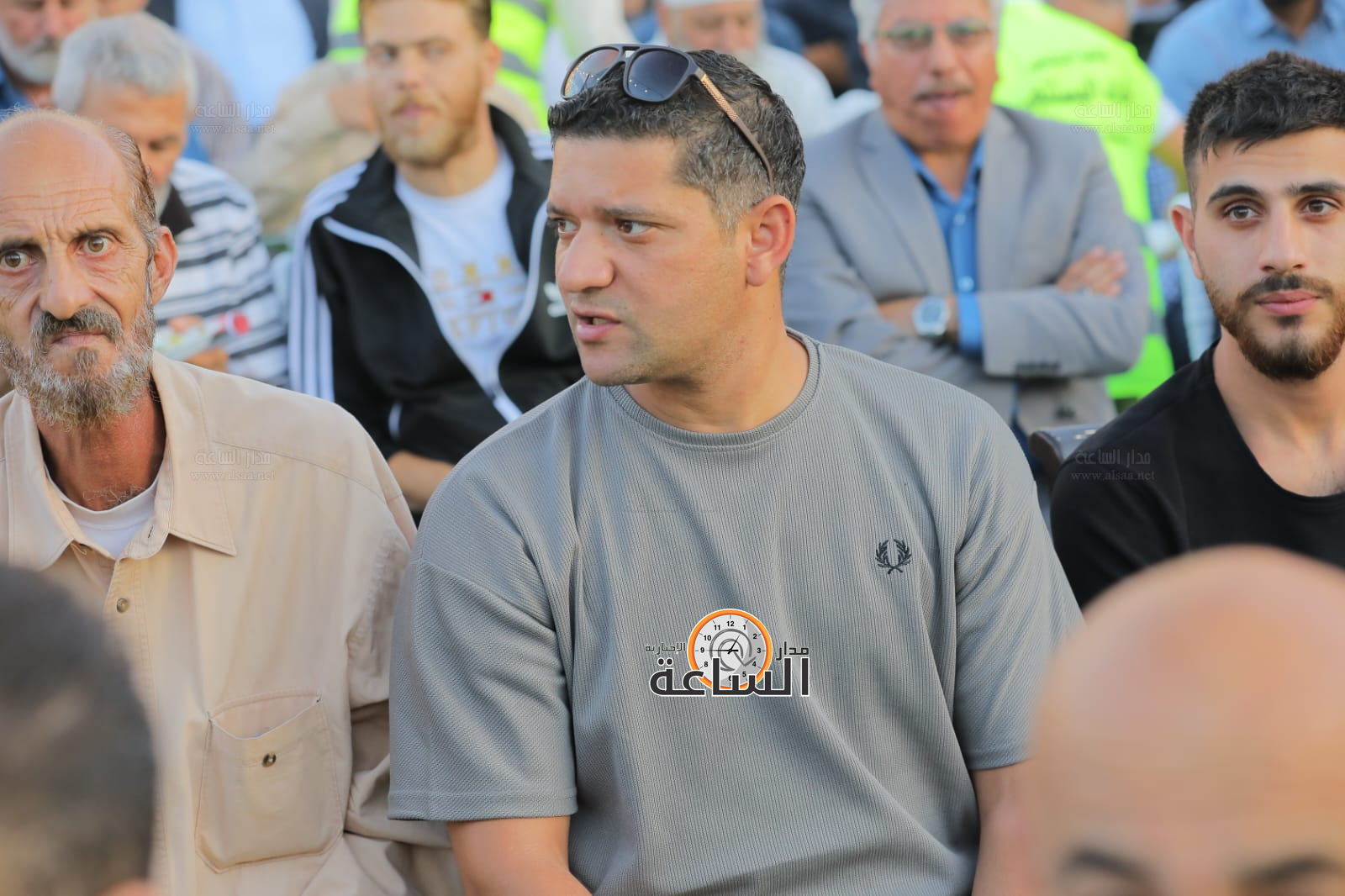 Madar Al-Saa Images 0.5138358576297837