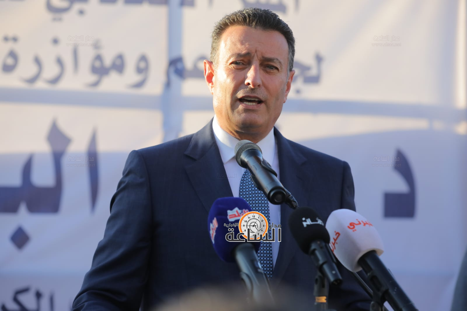 Madar Al-Saa Images 0.9365068493978173