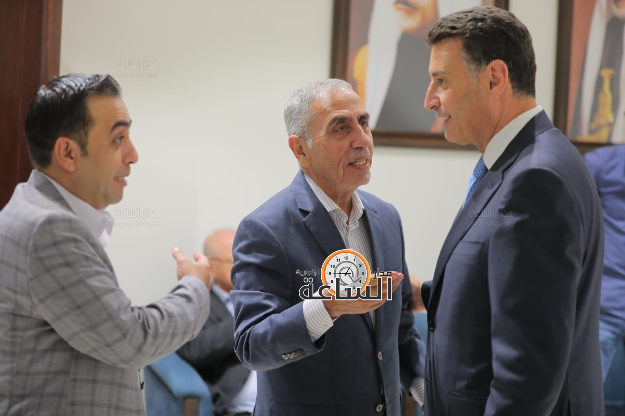 Madar Al-Saa Images 0.7728268573438888