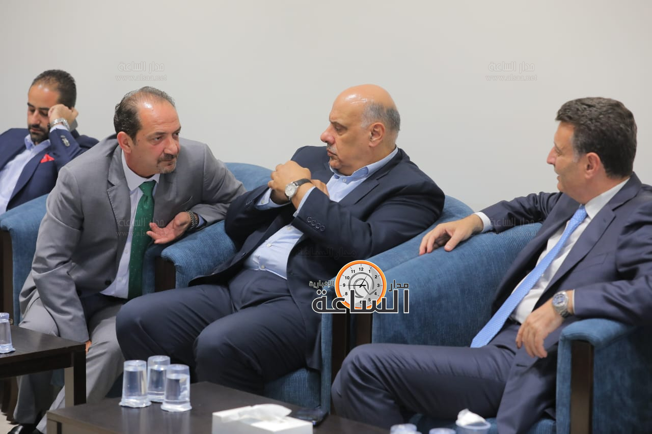 Madar Al-Saa Images 0.7313884176535557