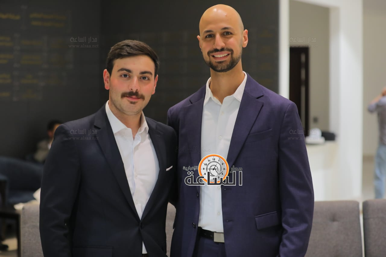 Madar Al-Saa Images 0.0698469001901012