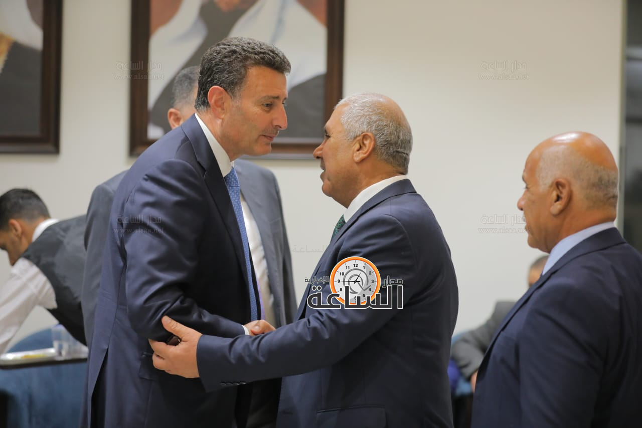 Madar Al-Saa Images 0.4023185374734002