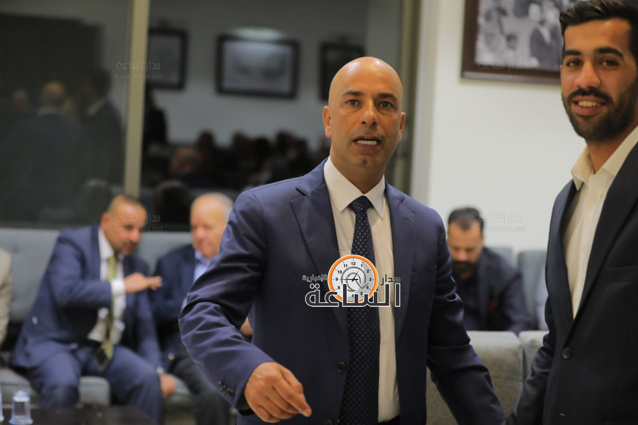 Madar Al-Saa Images 0.24427412256476289