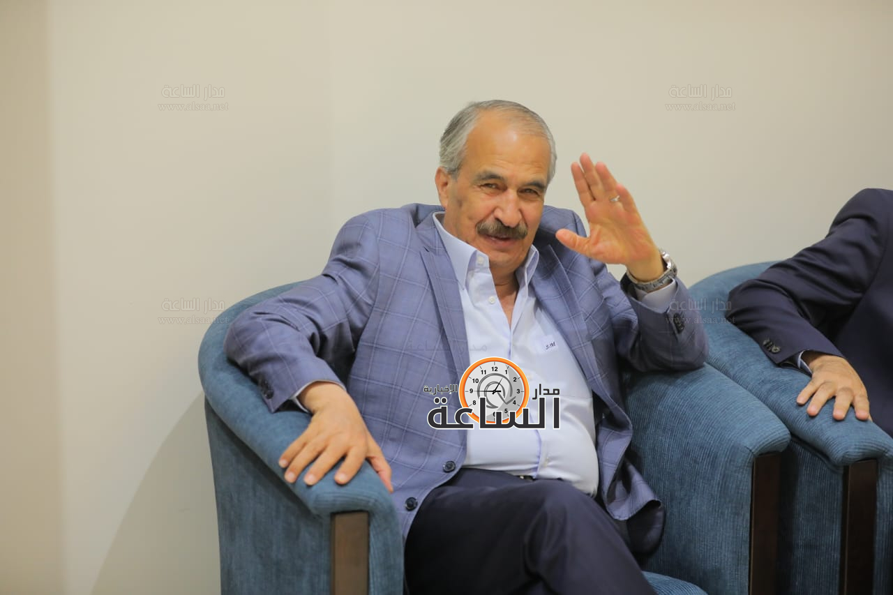 Madar Al-Saa Images 0.47678508912061734