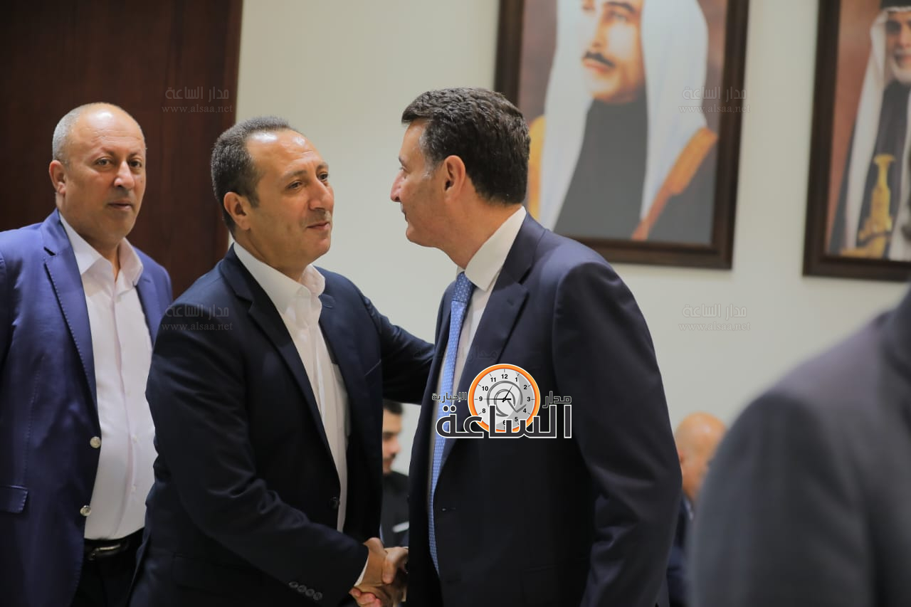 Madar Al-Saa Images 0.5704839239278008