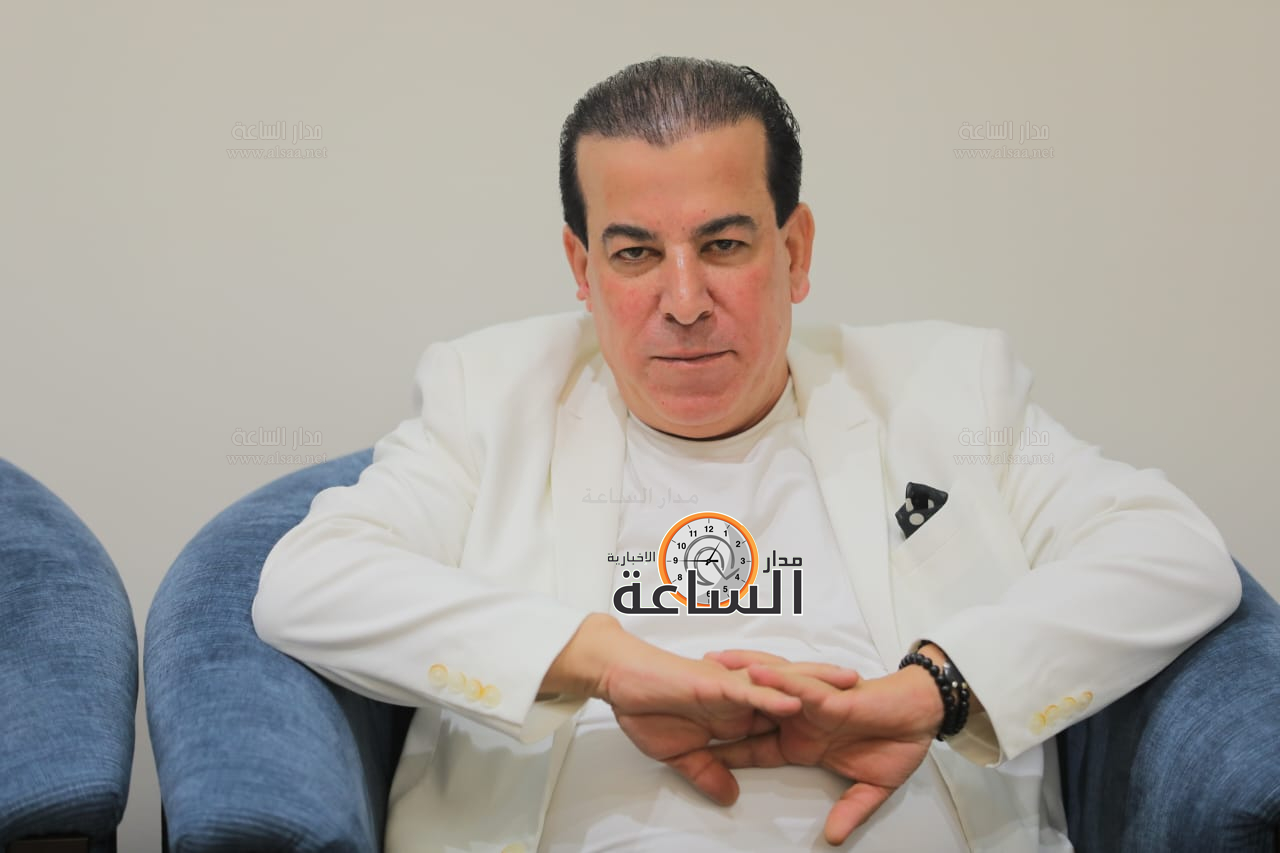 Madar Al-Saa Images 0.638341396868852