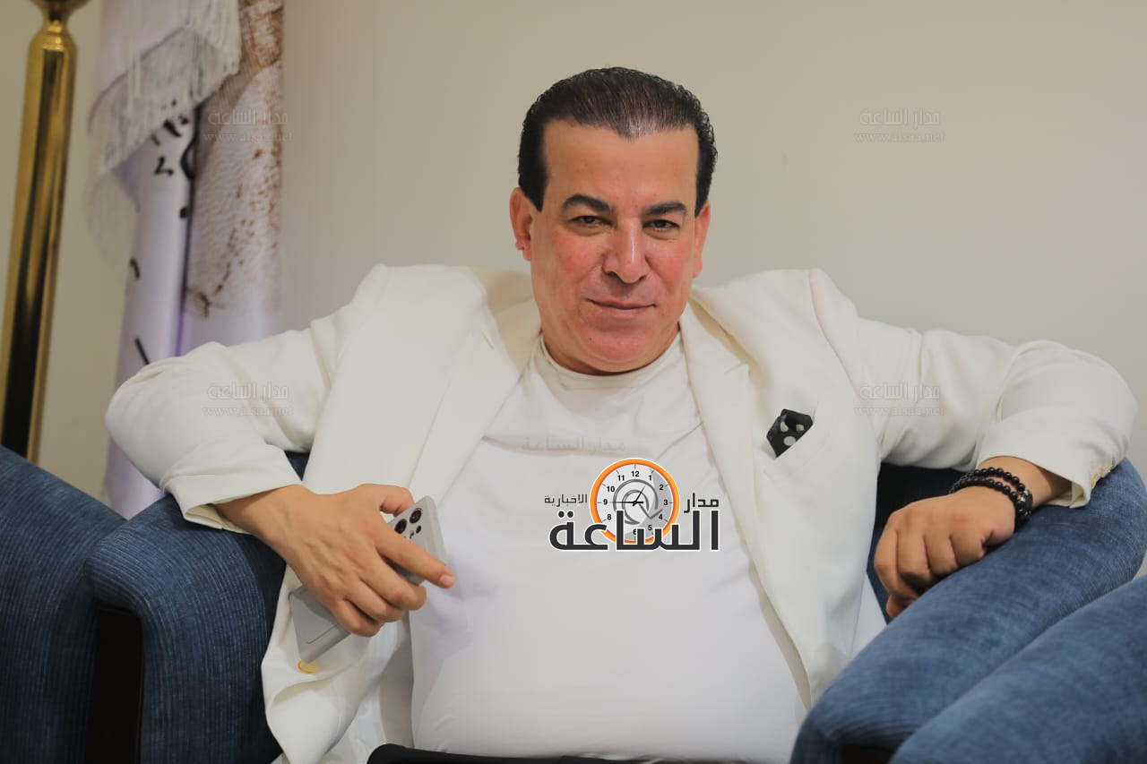 Madar Al-Saa Images 0.02684708094198429