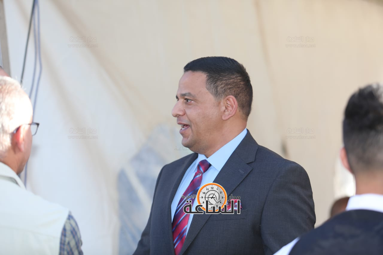 Madar Al-Saa Images 0.606951244869756