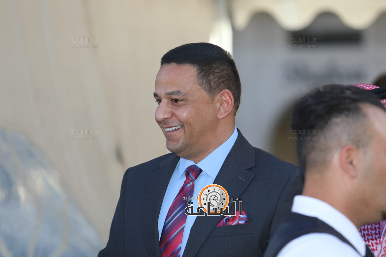 Madar Al-Saa Images 0.32297904686753753