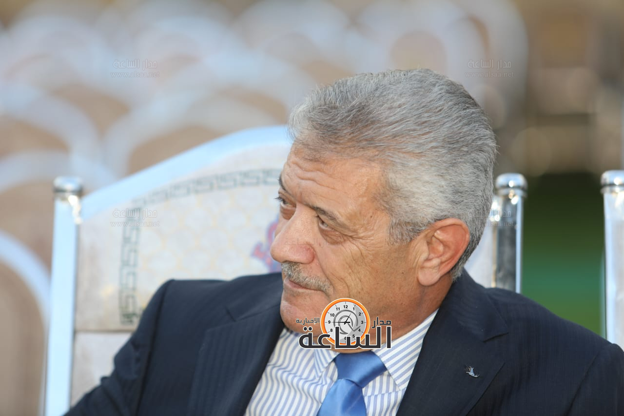 Madar Al-Saa Images 0.1157047330008496