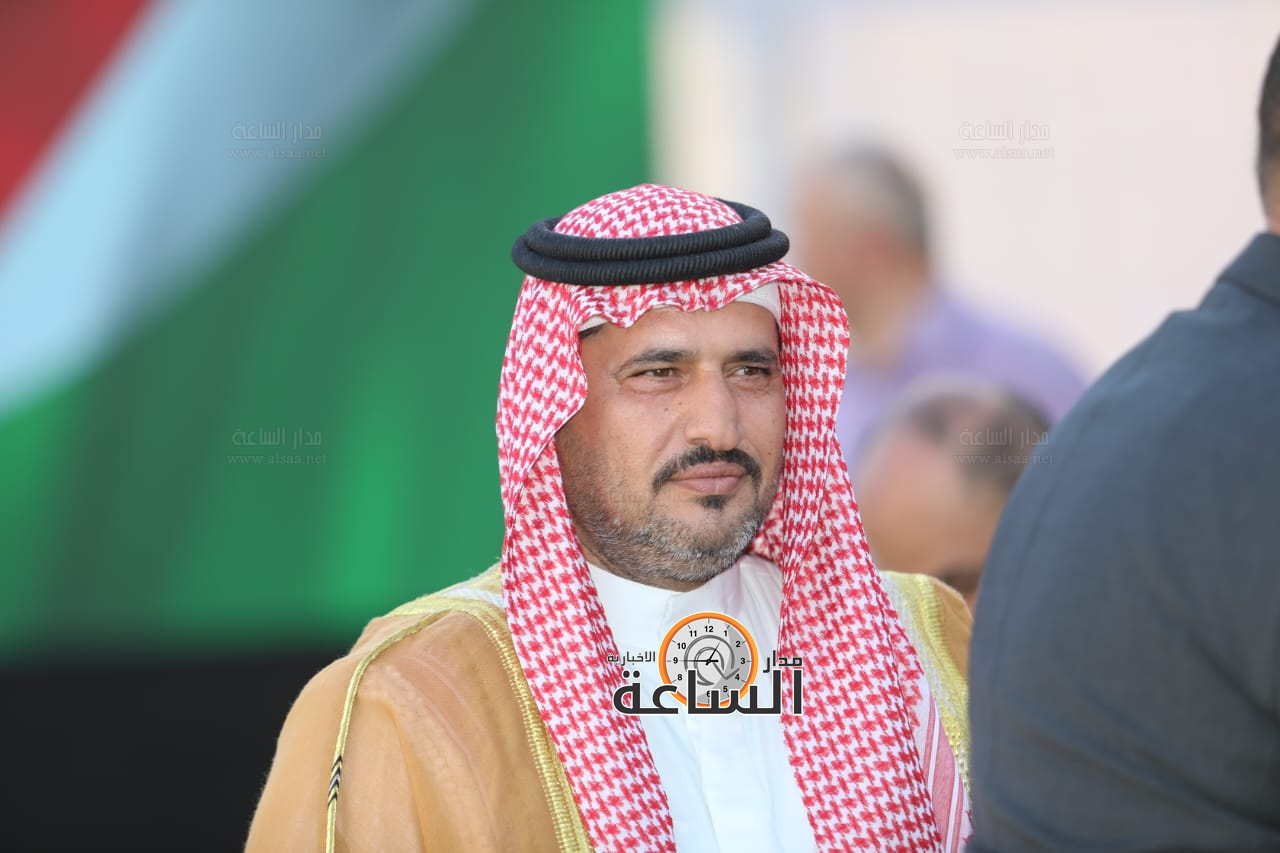 Madar Al-Saa Images 0.6828192088826832