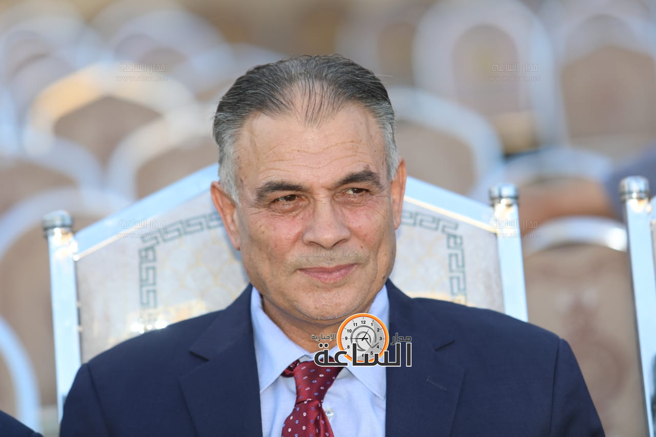 Madar Al-Saa Images 0.47681653854757866