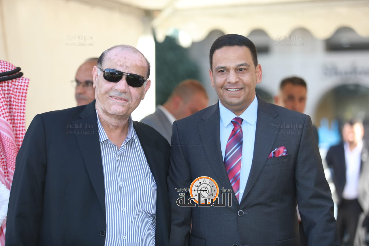 Madar Al-Saa Images 0.026931524351200276