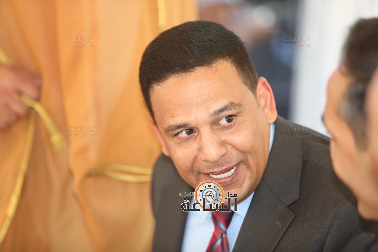 Madar Al-Saa Images 0.9914887994631092