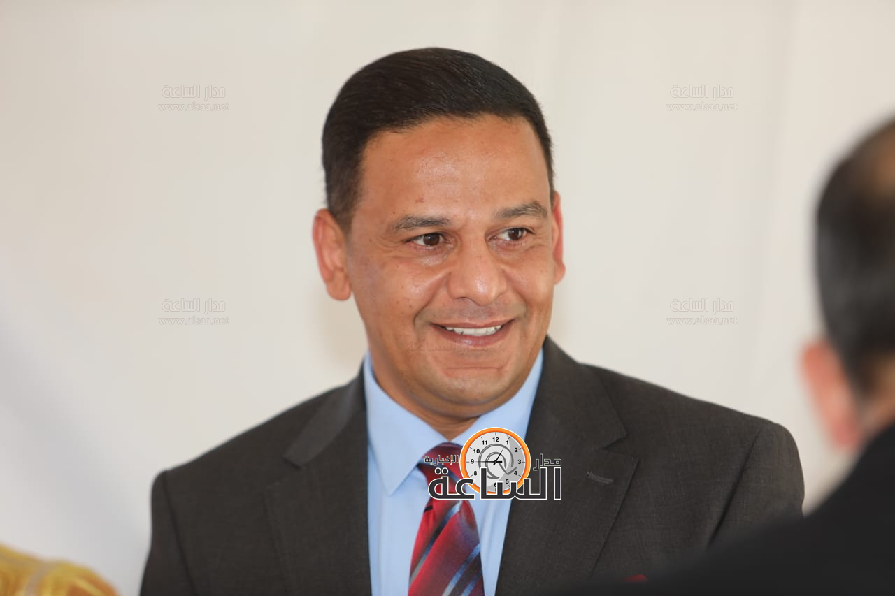 Madar Al-Saa Images 0.6842981868243683