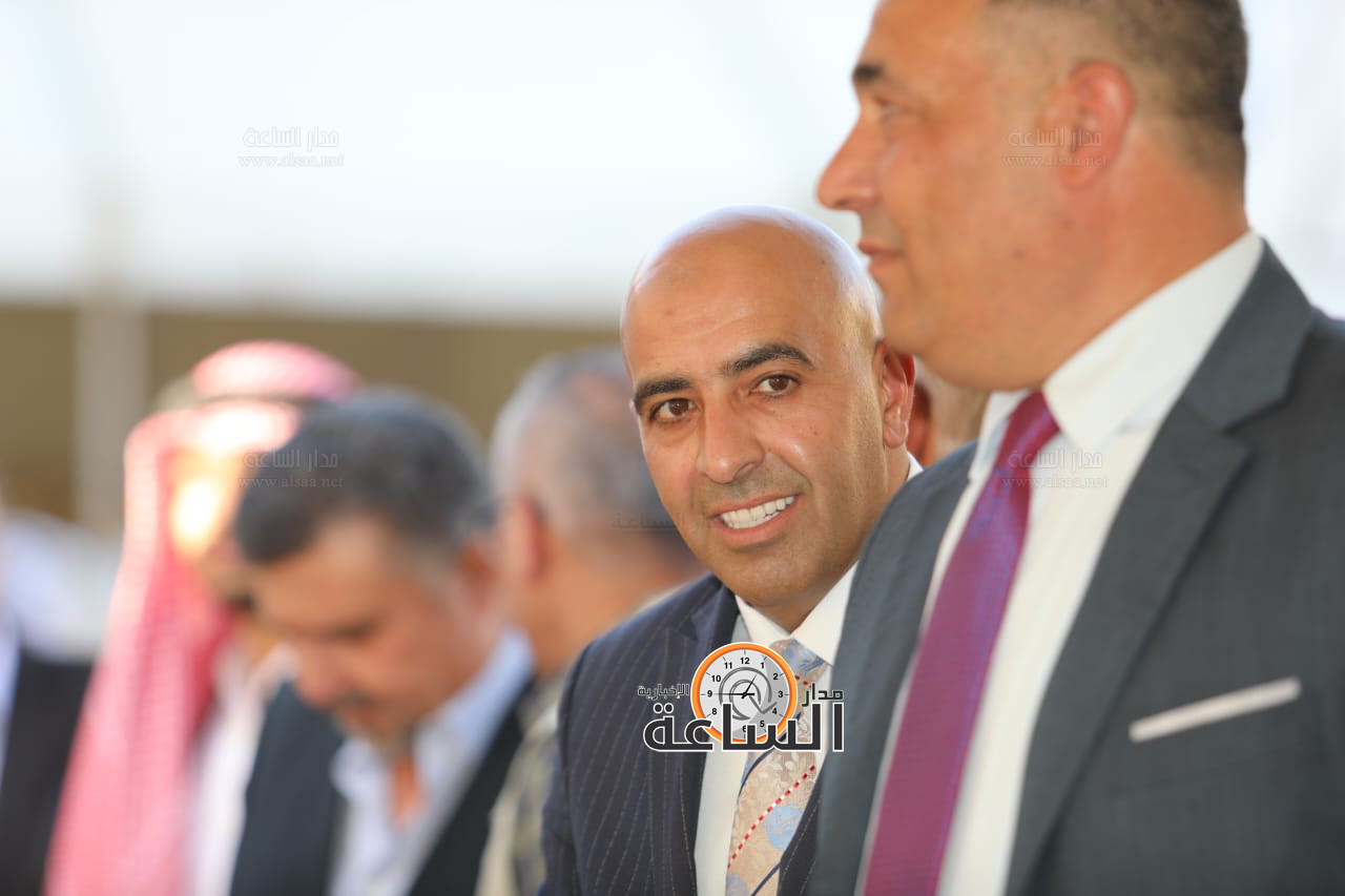 Madar Al-Saa Images 0.5861971803889503