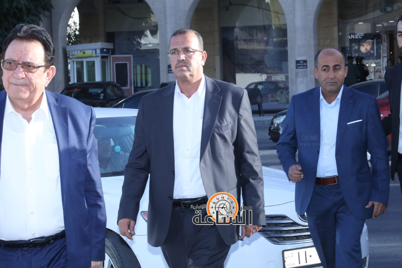 Madar Al-Saa Images 0.6951396873549678