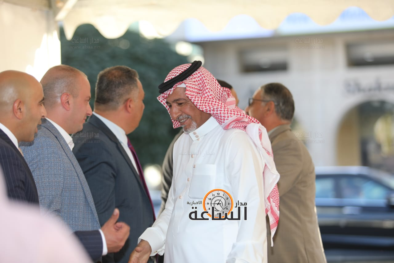 Madar Al-Saa Images 0.25557743316330717