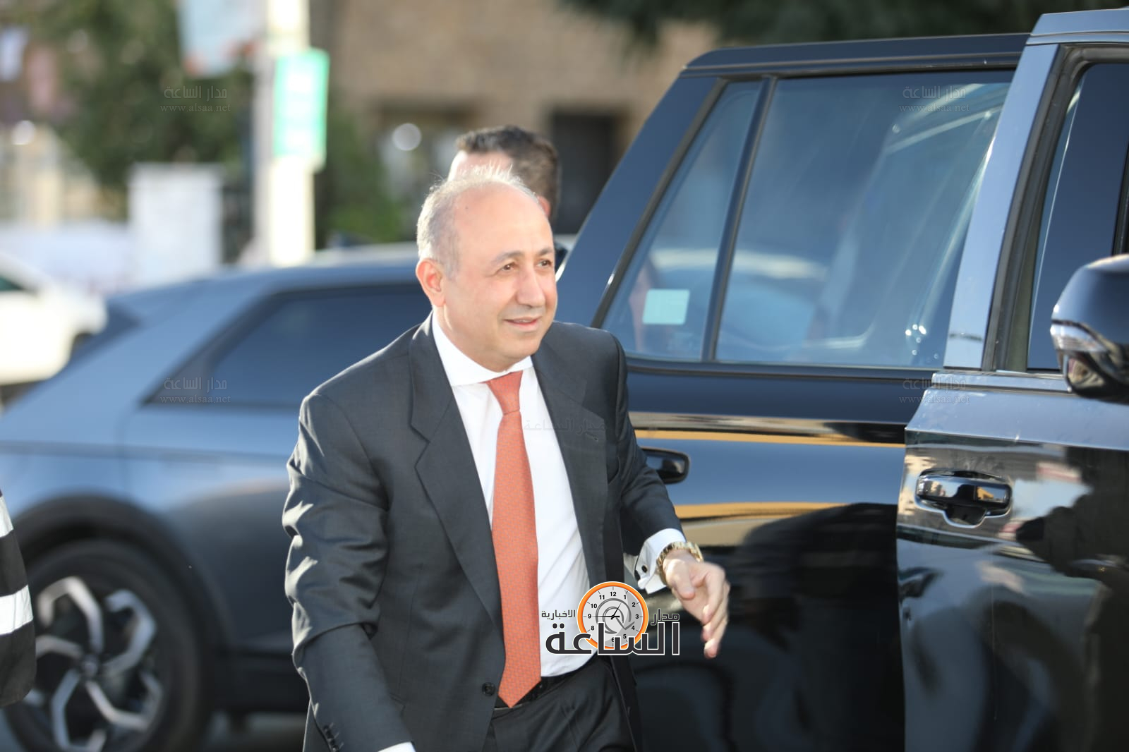 Madar Al-Saa Images 0.4642763998221917