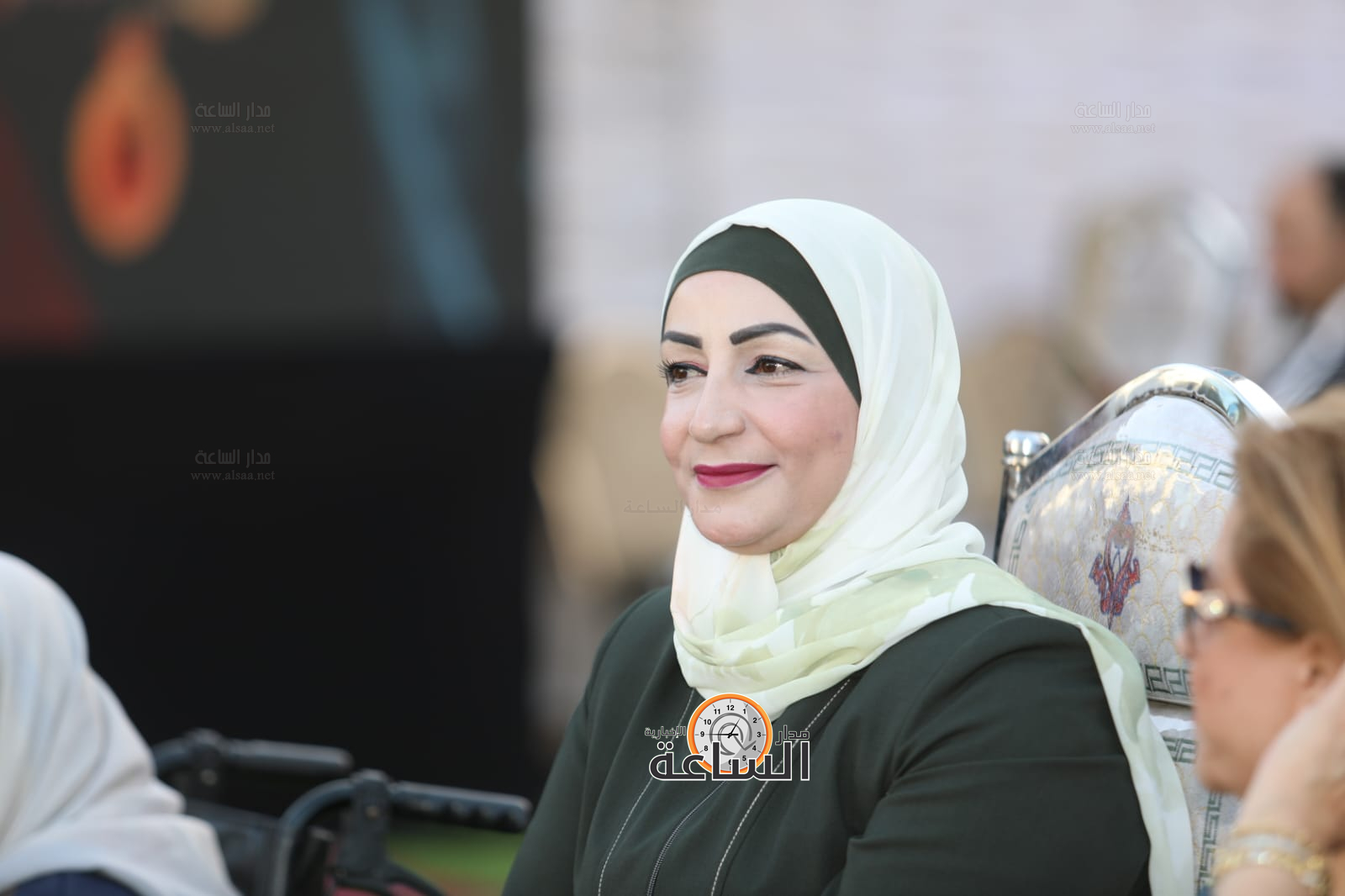 Madar Al-Saa Images 0.765028164395624