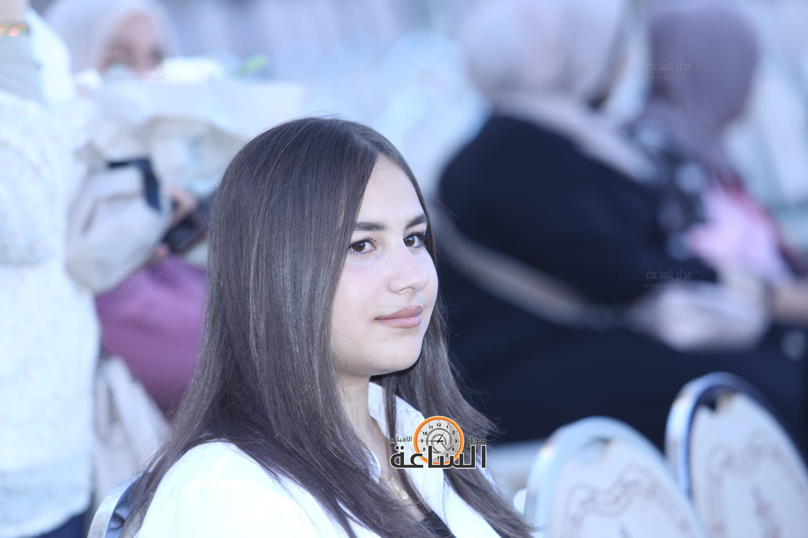 Madar Al-Saa Images 0.5234819482934361