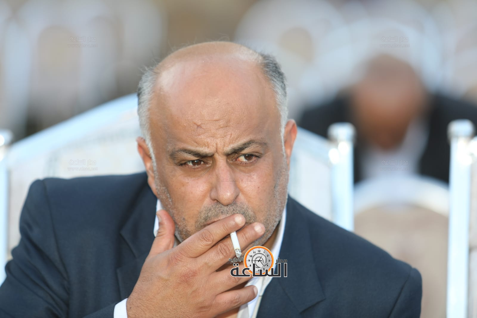 Madar Al-Saa Images 0.845390465540518