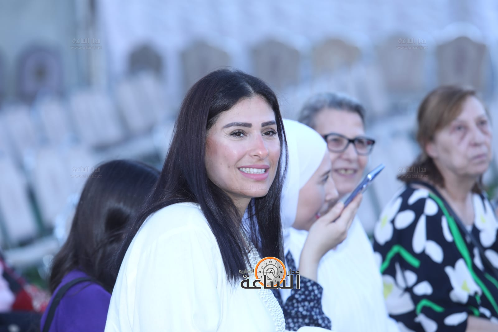 Madar Al-Saa Images 0.5144657741136944