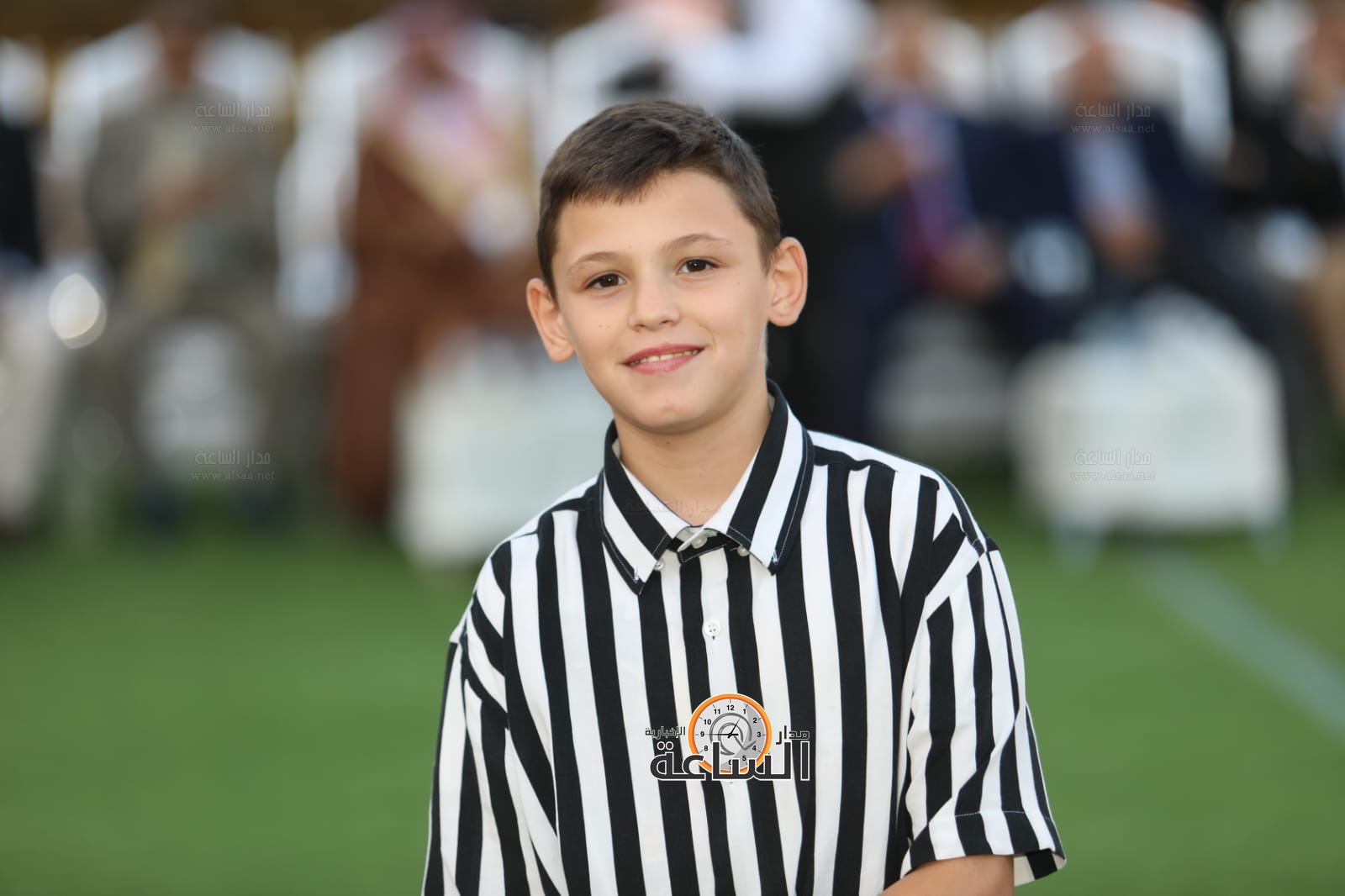 Madar Al-Saa Images 0.03915194961506718