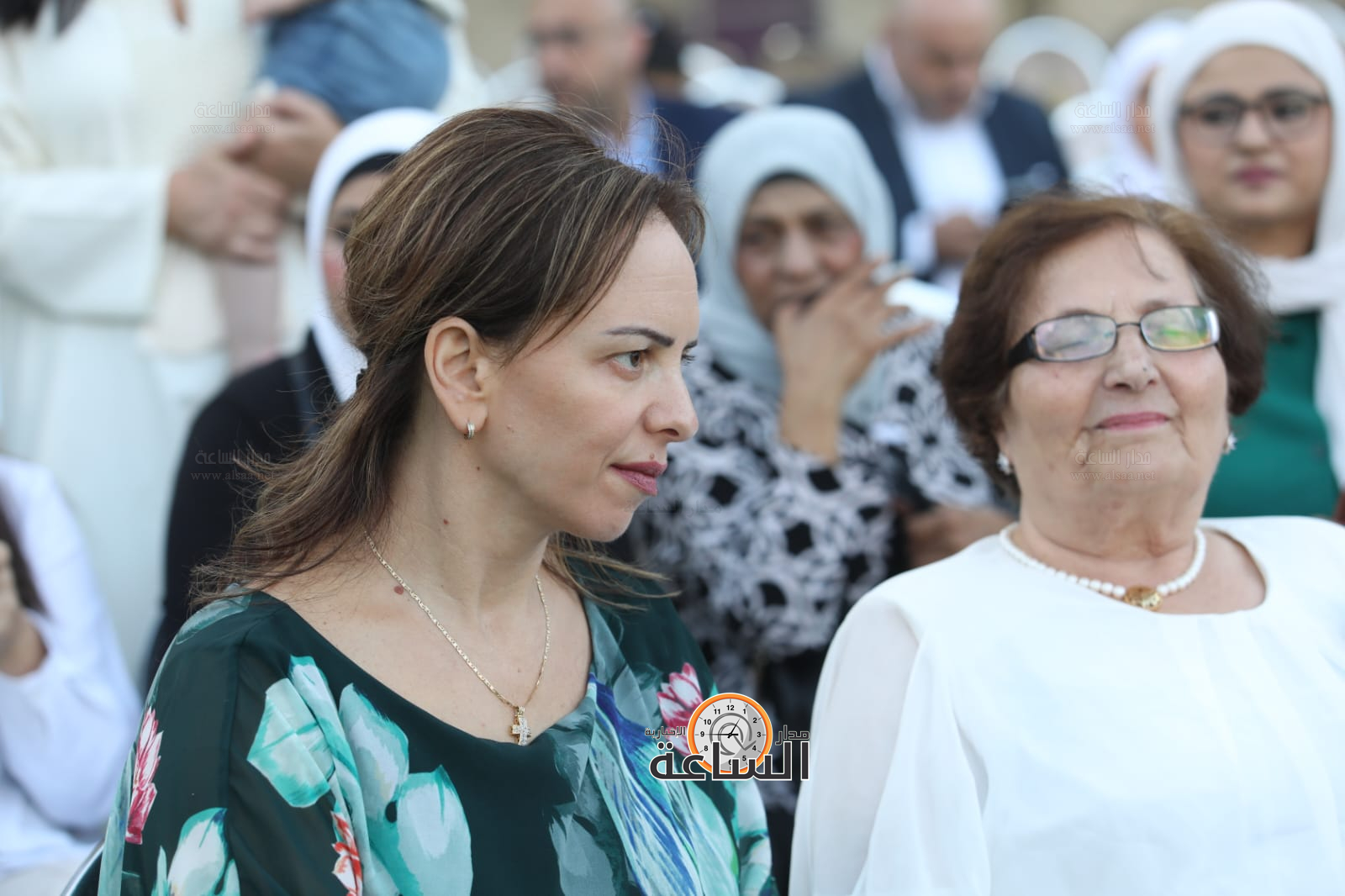 Madar Al-Saa Images 0.5267004492045673