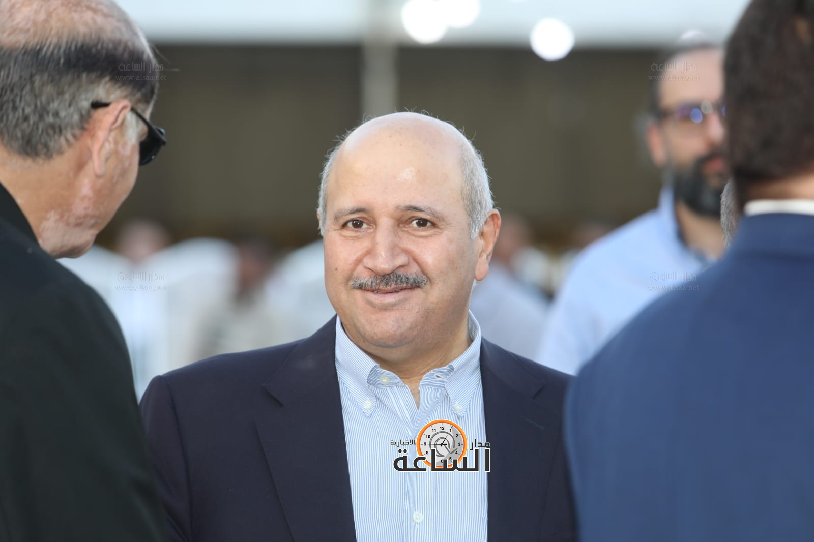 Madar Al-Saa Images 0.6530967237865286