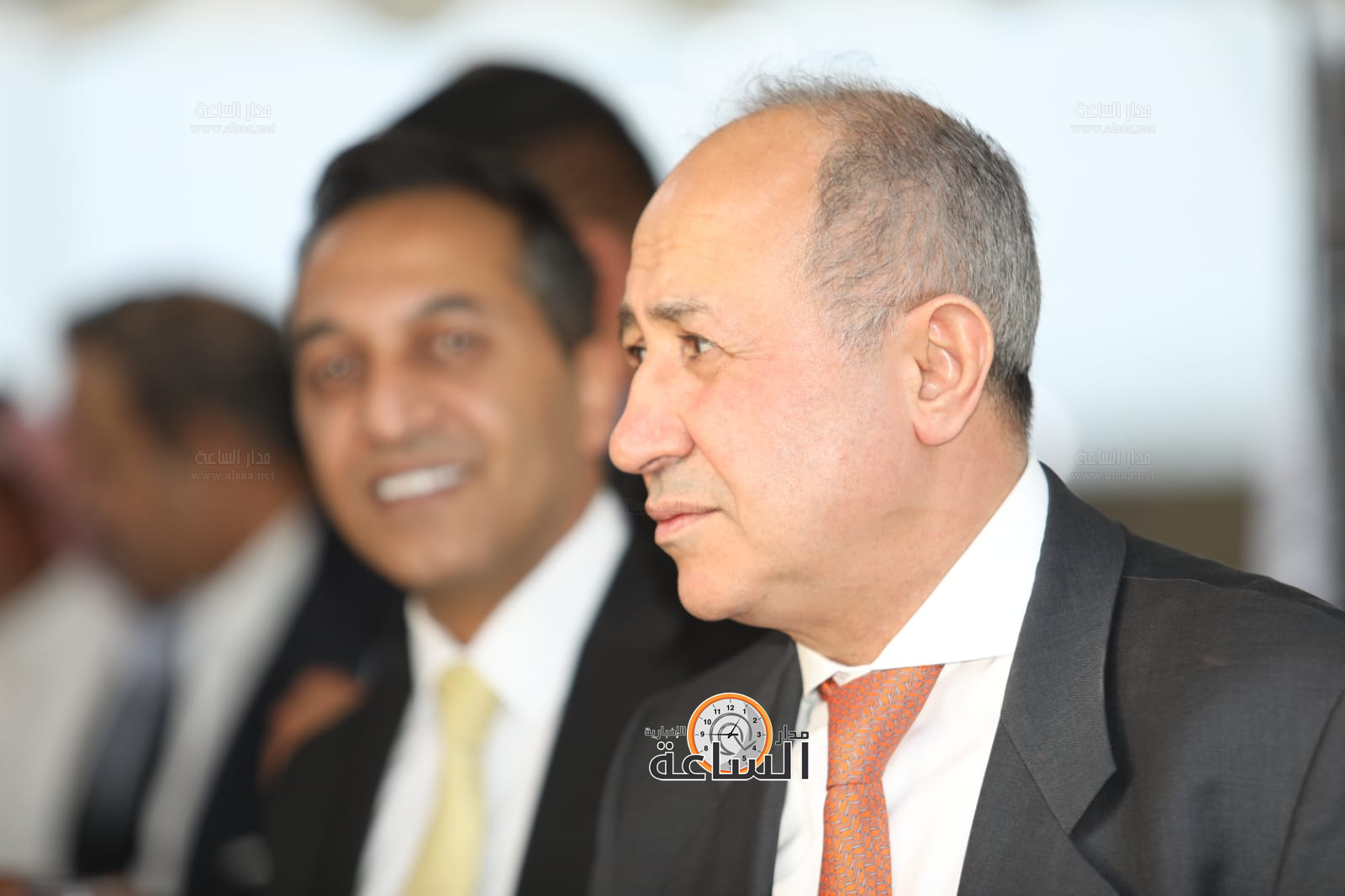 Madar Al-Saa Images 0.7842694618322275