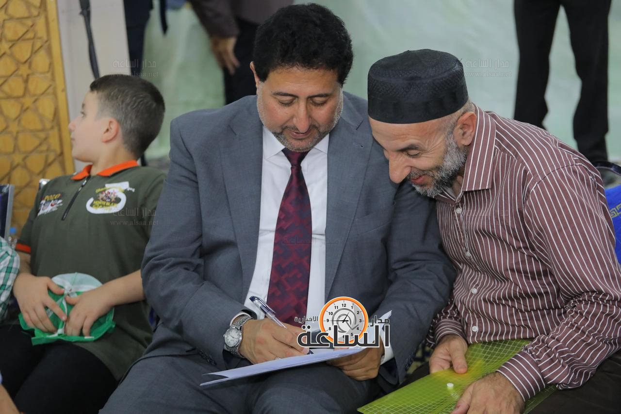 Madar Al-Saa Images 0.12893624731279174