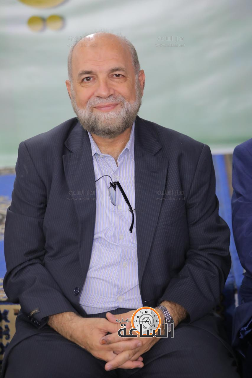 Madar Al-Saa Images 0.7512753295838184