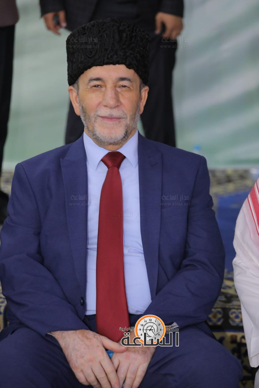 Madar Al-Saa Images 0.37894629545097236