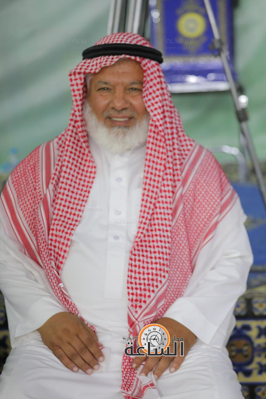 Madar Al-Saa Images 0.008679014998997037