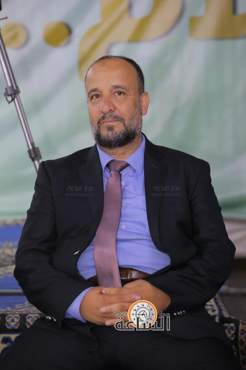 Madar Al-Saa Images 0.8111724620933511