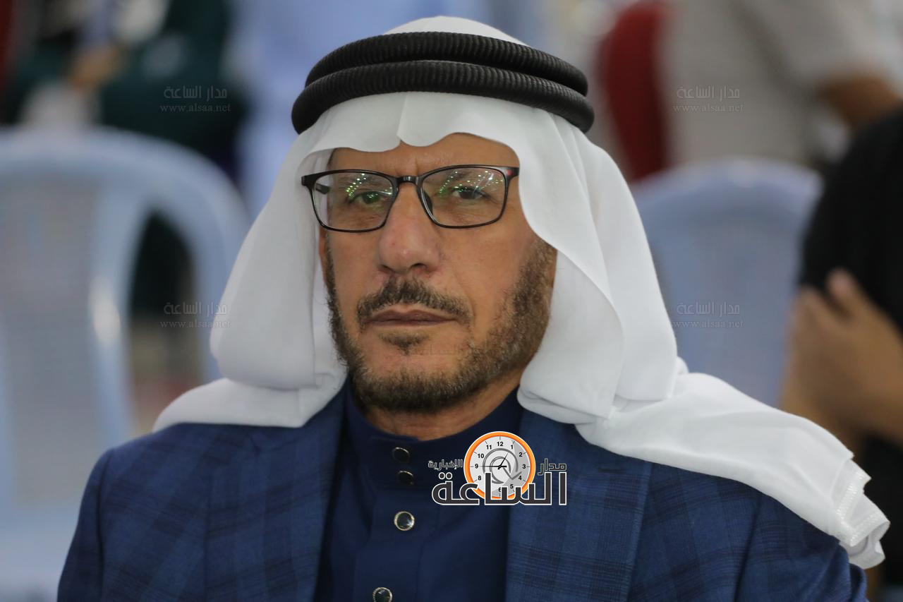 Madar Al-Saa Images 0.591251832510646