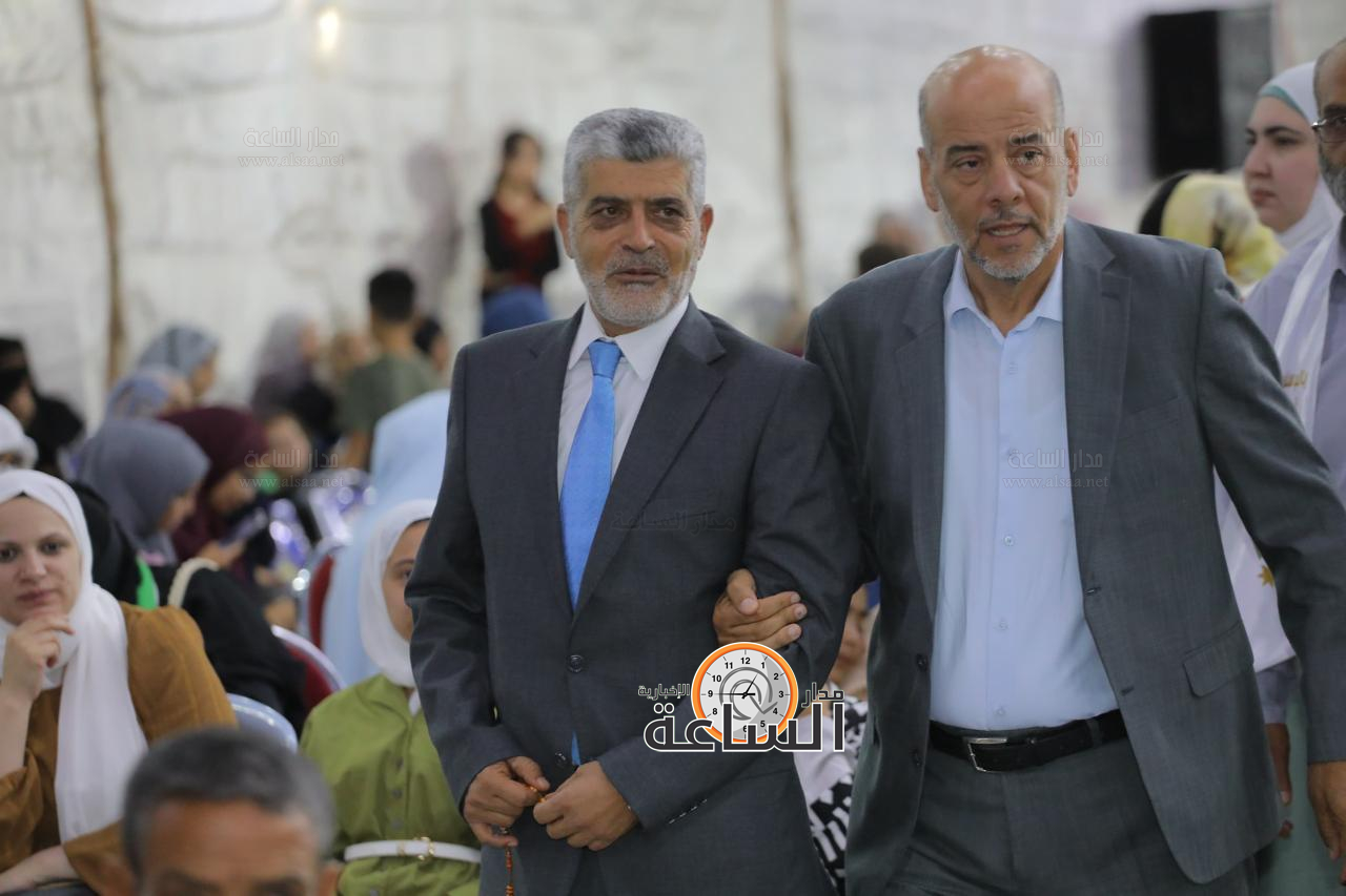 Madar Al-Saa Images 0.7483976579249898