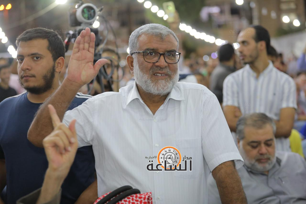 Madar Al-Saa Images 0.5882064857973146