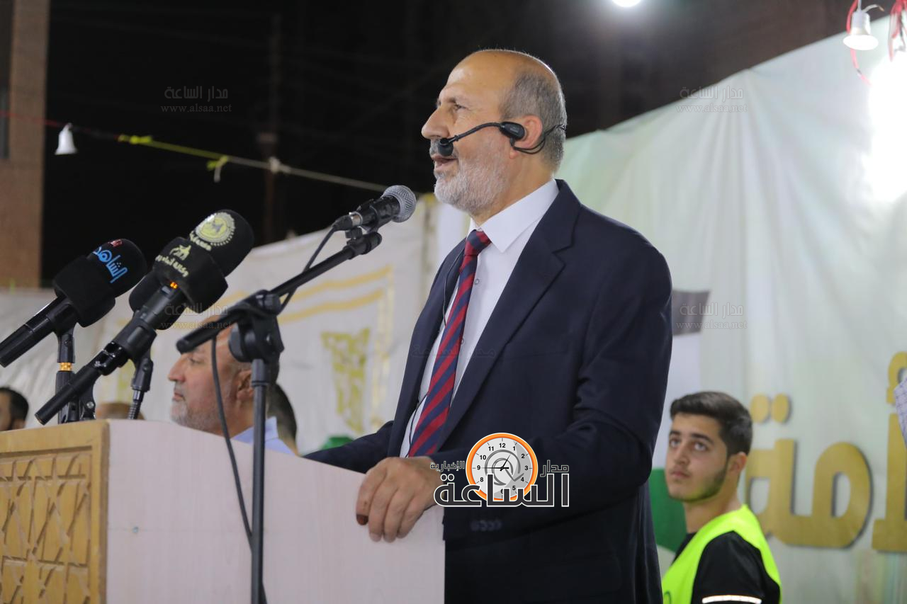 Madar Al-Saa Images 0.15097608486662062