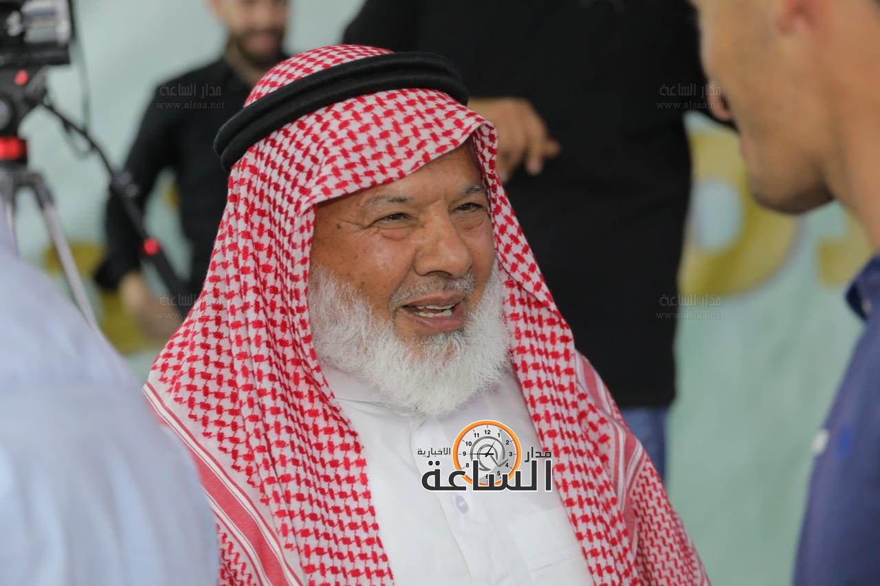 Madar Al-Saa Images 0.4347888139298852