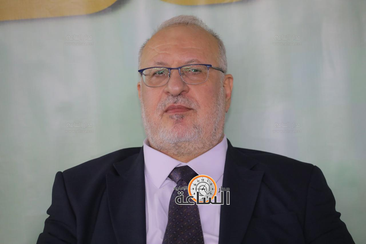 Madar Al-Saa Images 0.4277315225342304