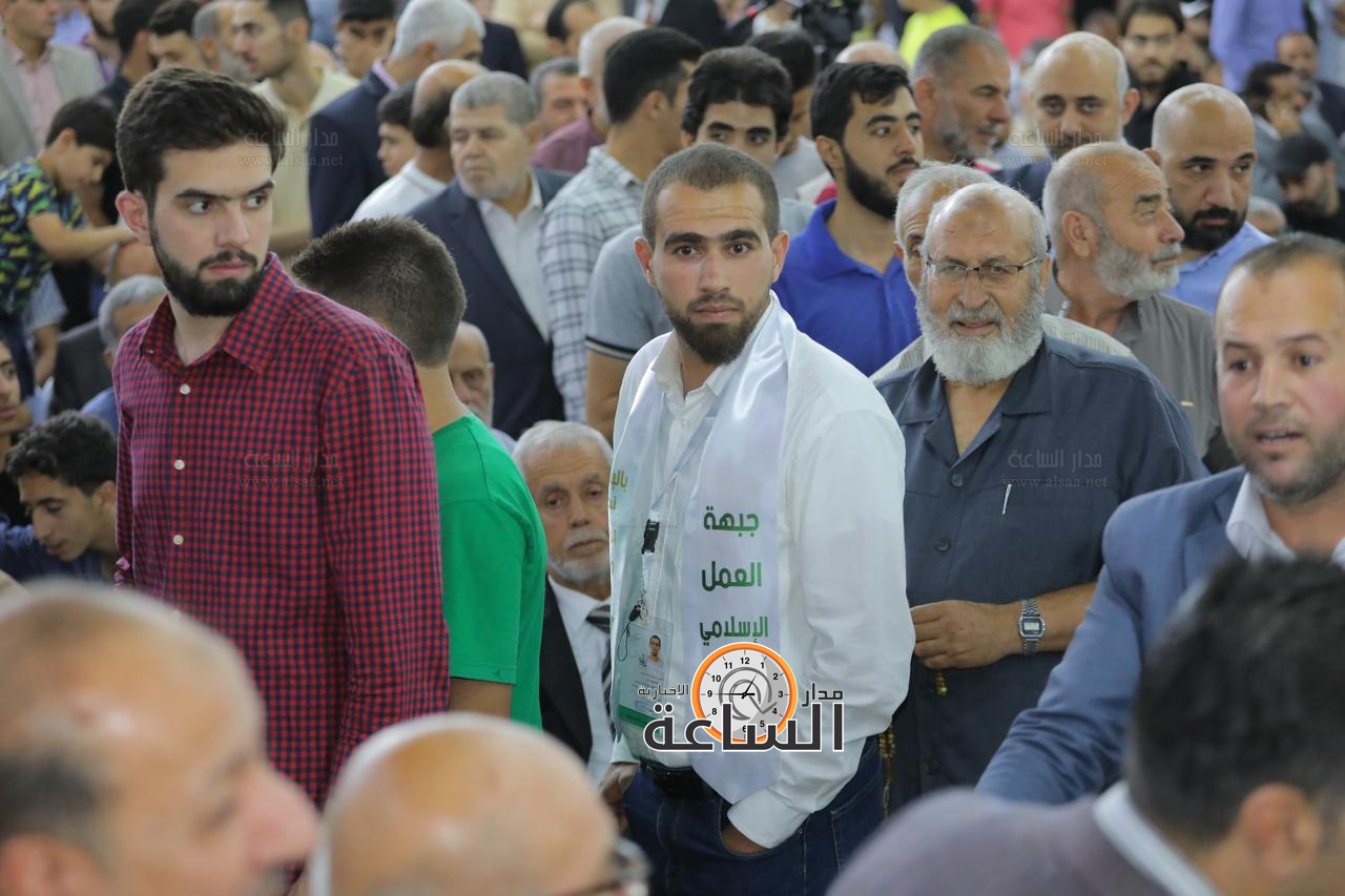 Madar Al-Saa Images 0.2554173289925541